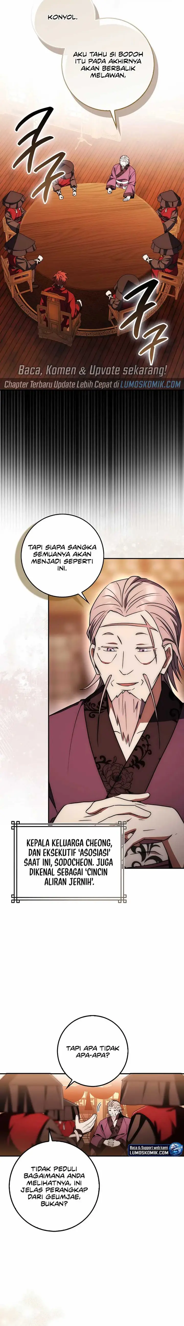 image-komik-sword-god-dragon-chapter-37-18/29