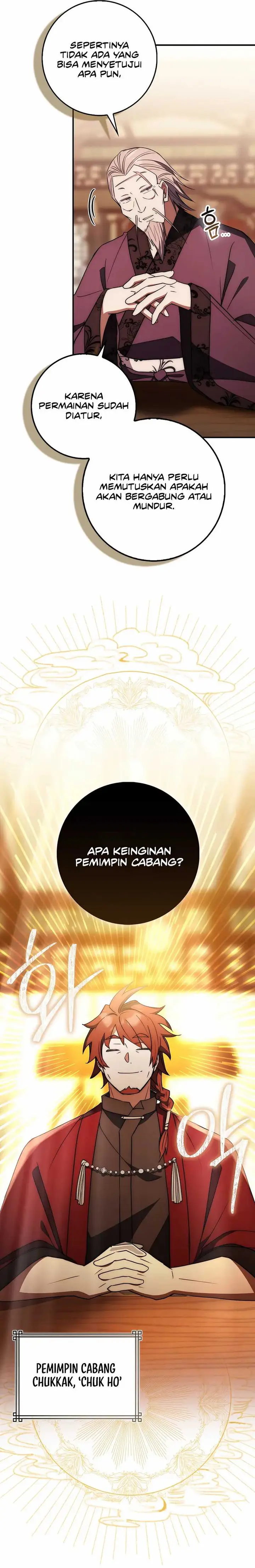 image-komik-sword-god-dragon-chapter-37-20/29