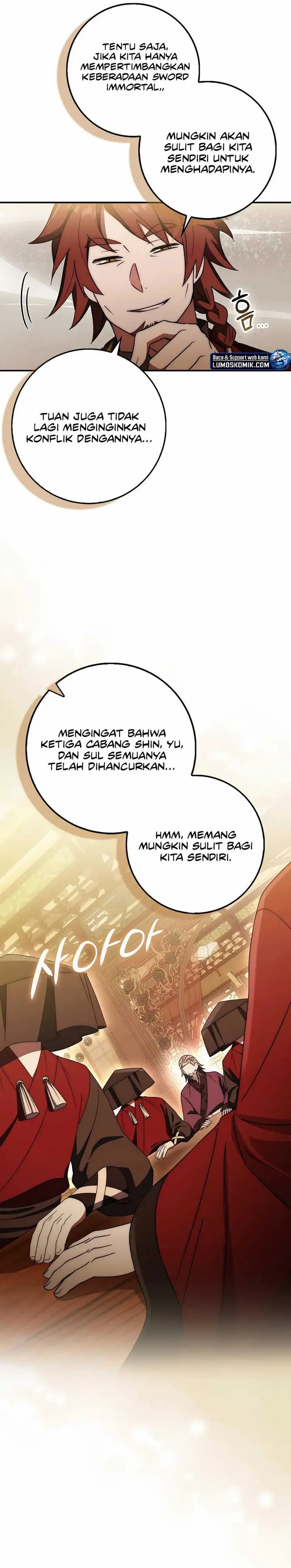 image-komik-sword-god-dragon-chapter-37-21/29