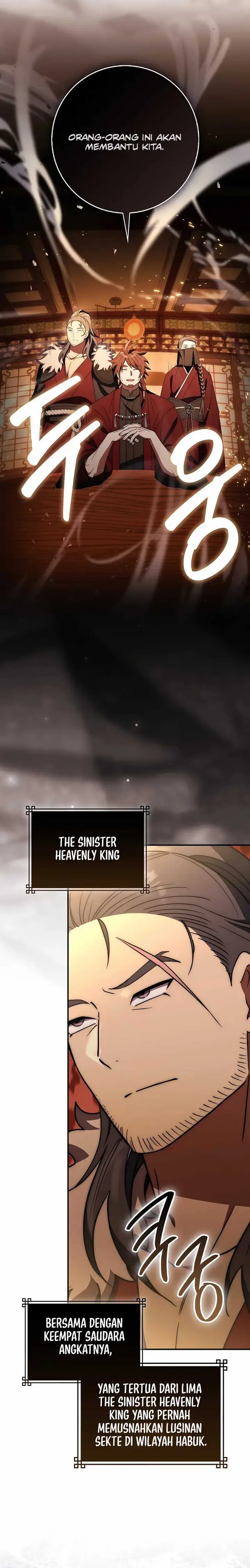 image-komik-sword-god-dragon-chapter-37-24/29