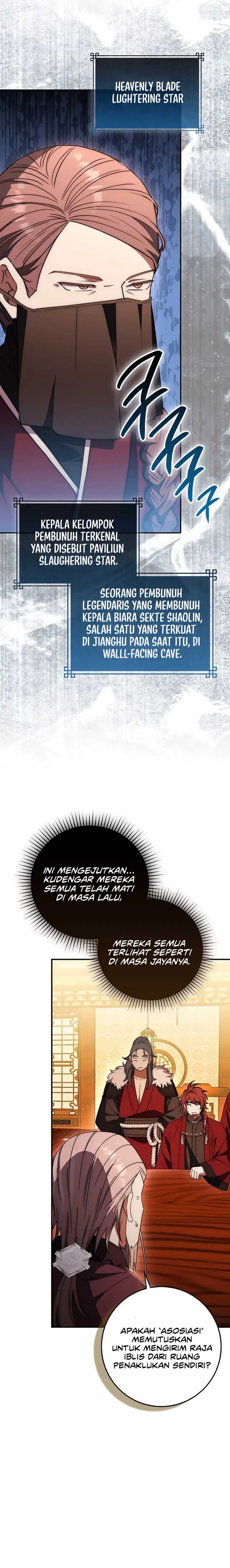 image-komik-sword-god-dragon-chapter-37-25/29