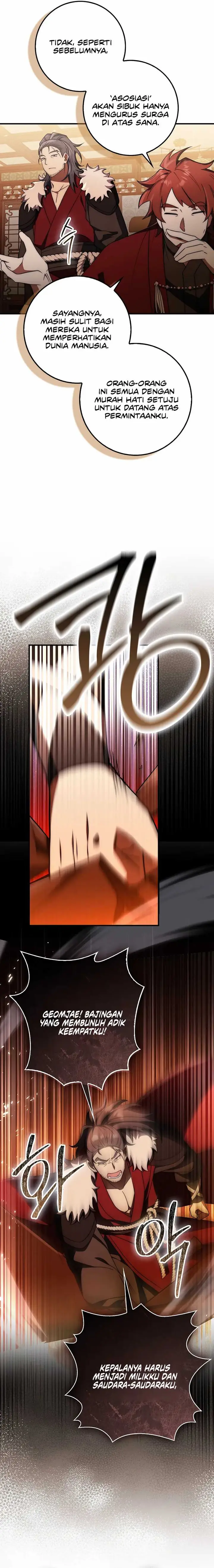 image-komik-sword-god-dragon-chapter-37-26/29