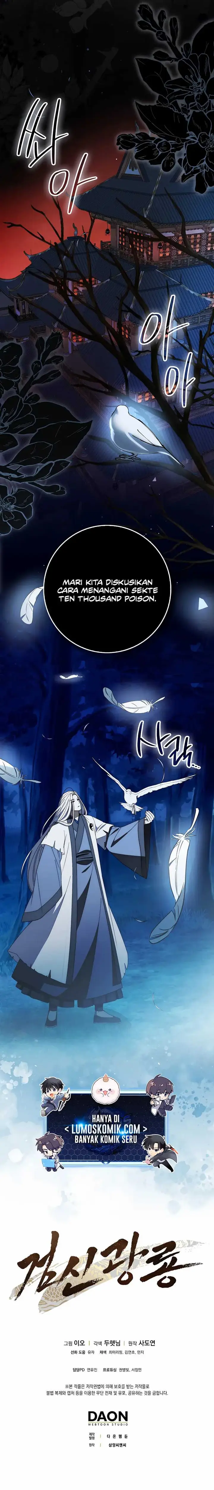 image-komik-sword-god-dragon-chapter-37-28/29