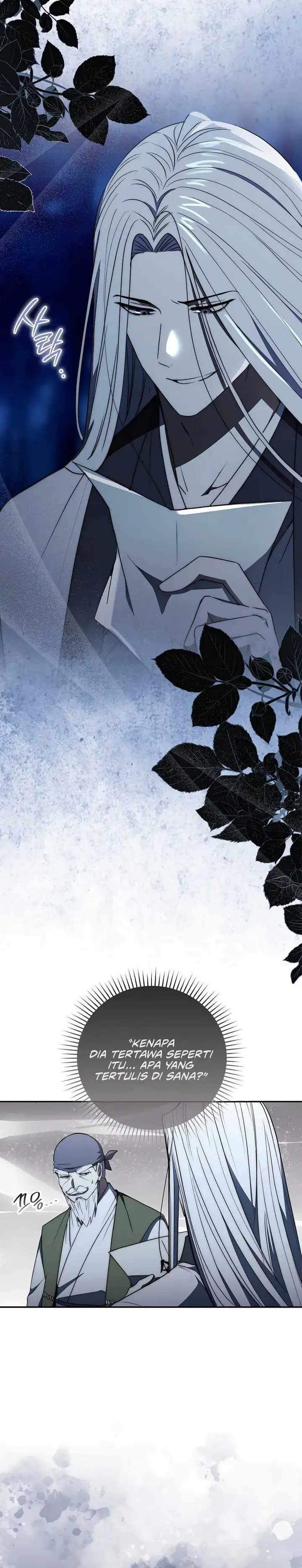 image-komik-sword-god-dragon-chapter-38-0/33