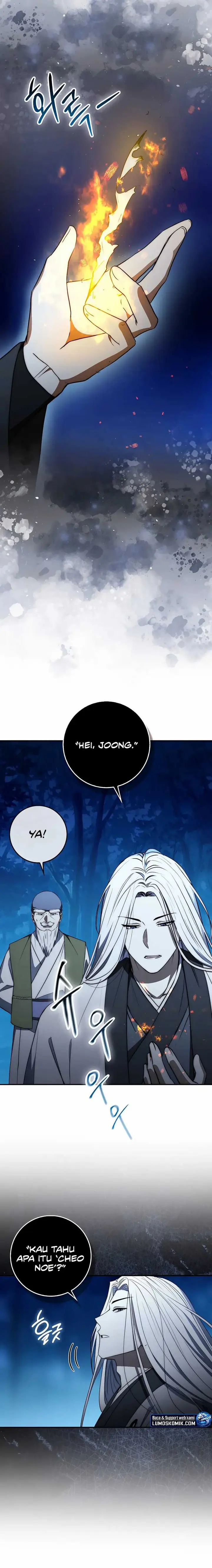 image-komik-sword-god-dragon-chapter-38-1/33