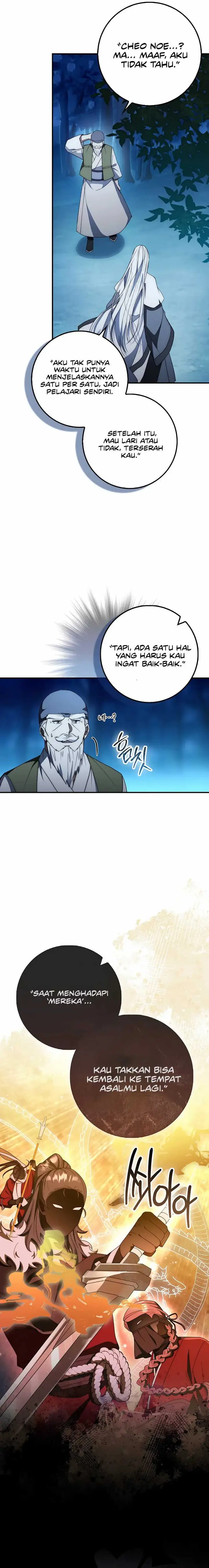 image-komik-sword-god-dragon-chapter-38-2/33