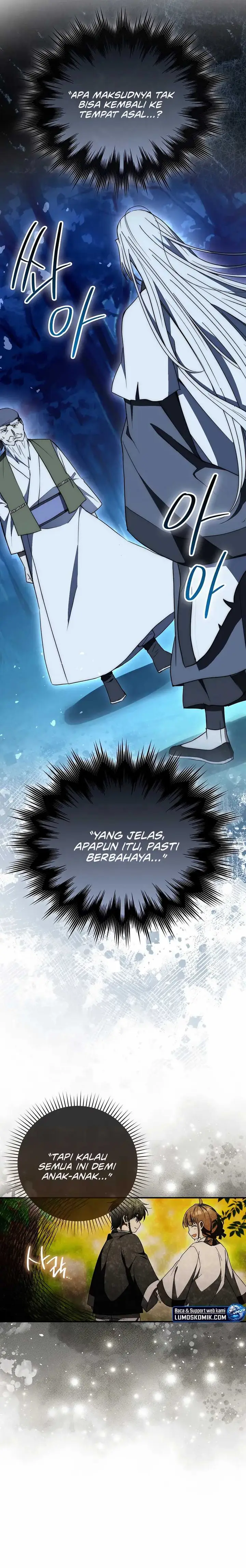 image-komik-sword-god-dragon-chapter-38-4/33