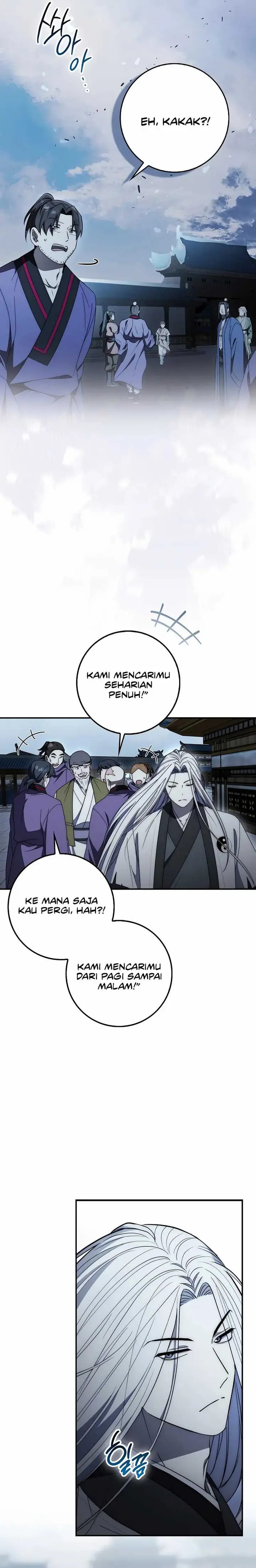 image-komik-sword-god-dragon-chapter-38-6/33