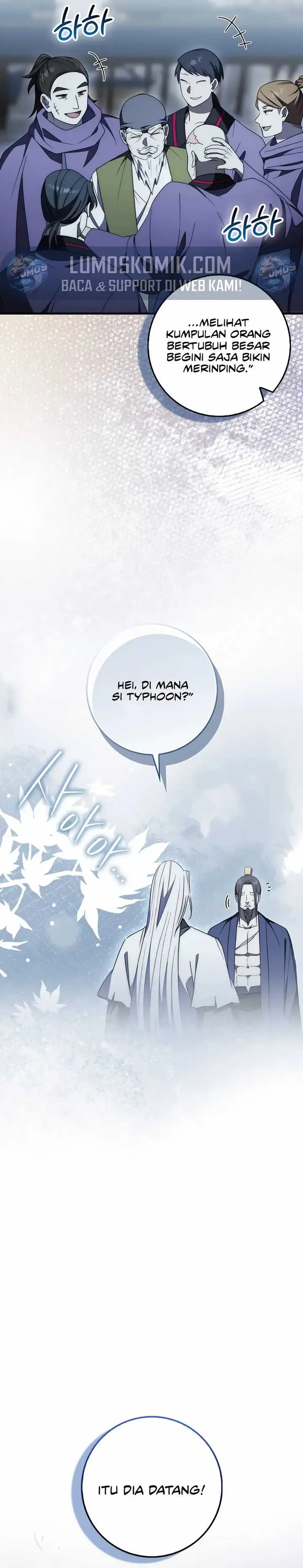 image-komik-sword-god-dragon-chapter-38-7/33