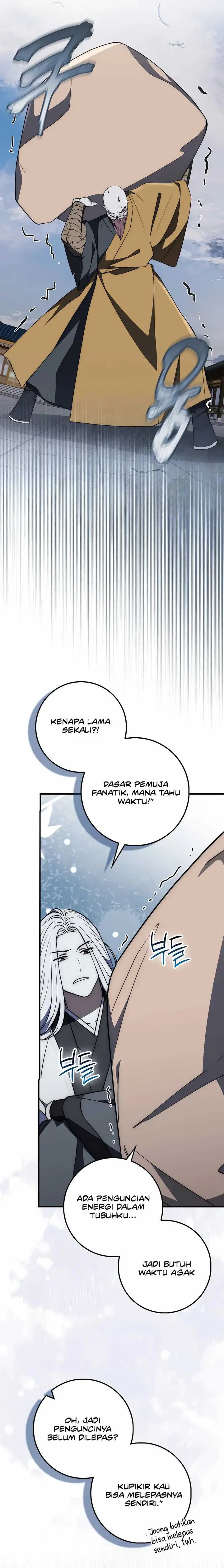 image-komik-sword-god-dragon-chapter-38-8/33