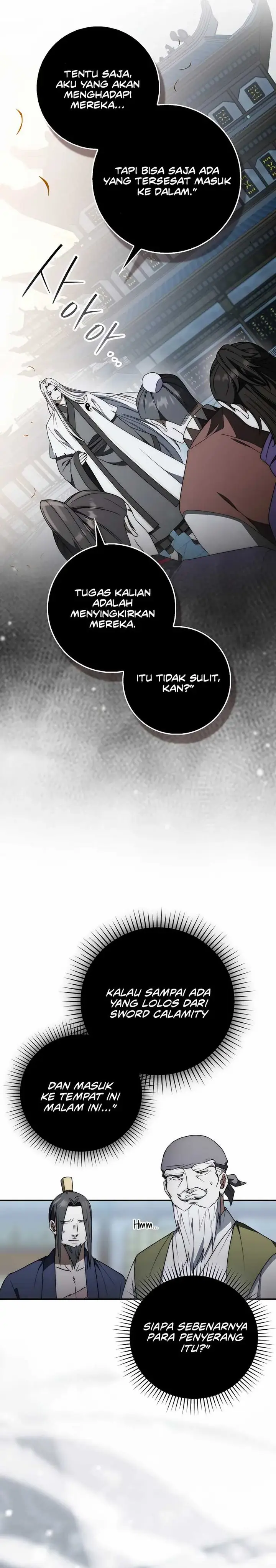 image-komik-sword-god-dragon-chapter-38-16/33