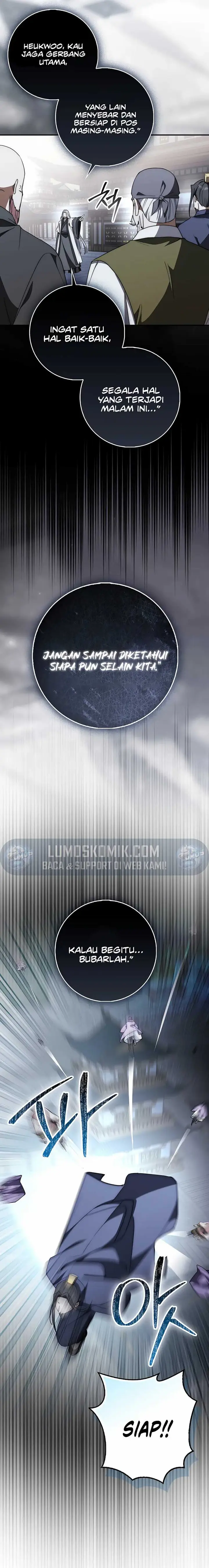 image-komik-sword-god-dragon-chapter-38-17/33