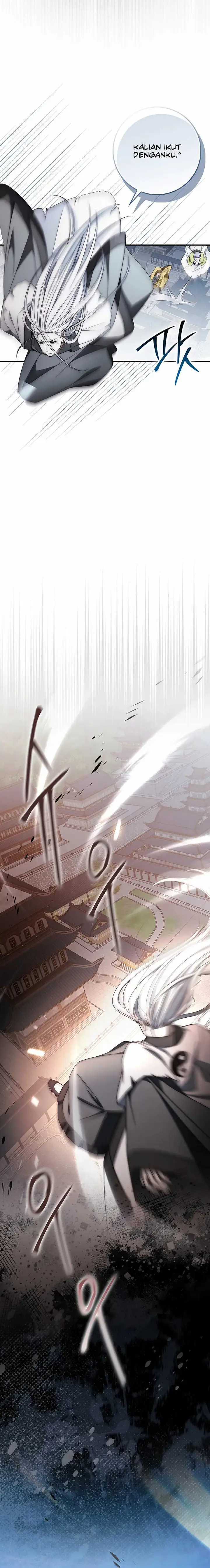 image-komik-sword-god-dragon-chapter-38-18/33