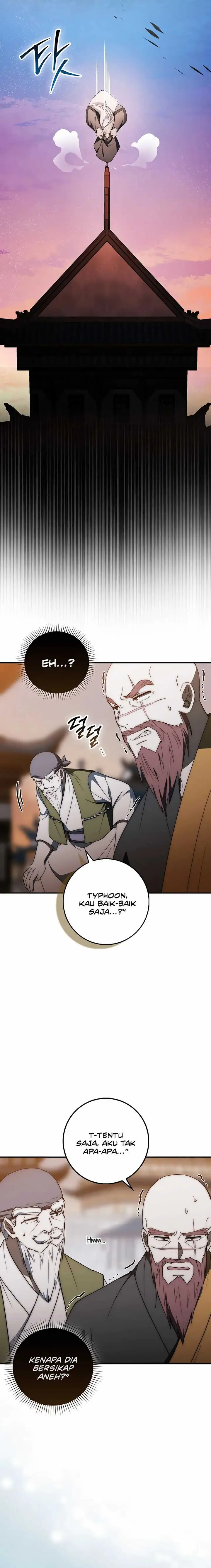 image-komik-sword-god-dragon-chapter-38-19/33