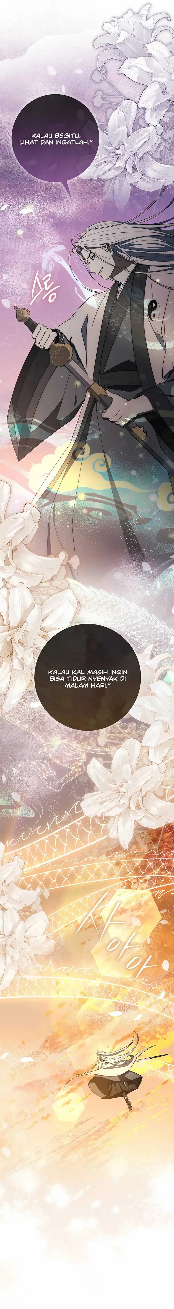 image-komik-sword-god-dragon-chapter-38-21/33