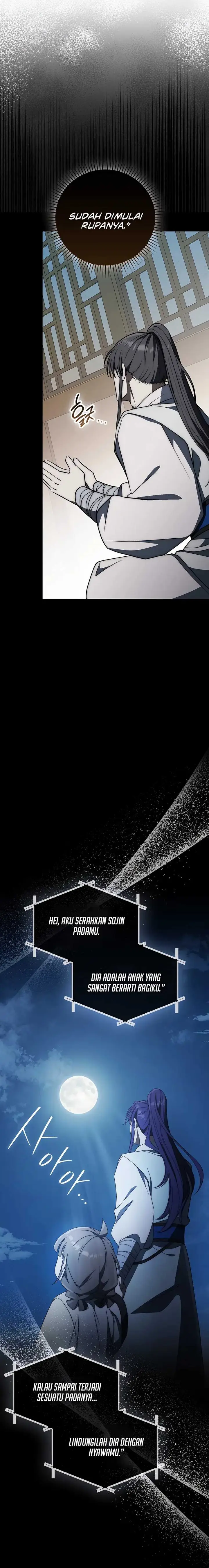 image-komik-sword-god-dragon-chapter-38-24/33