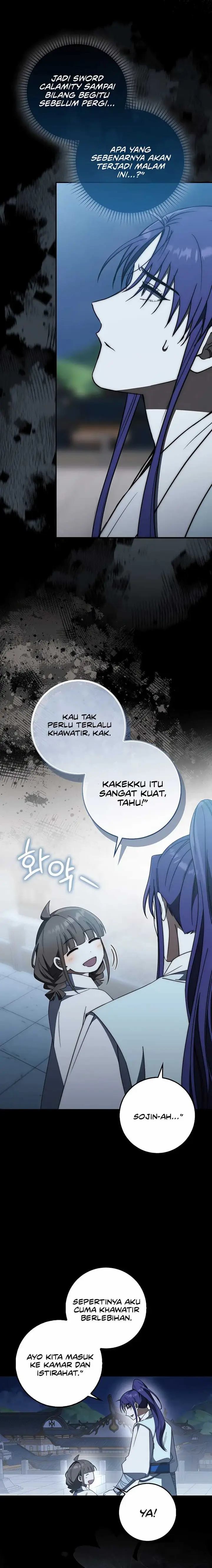 image-komik-sword-god-dragon-chapter-38-25/33