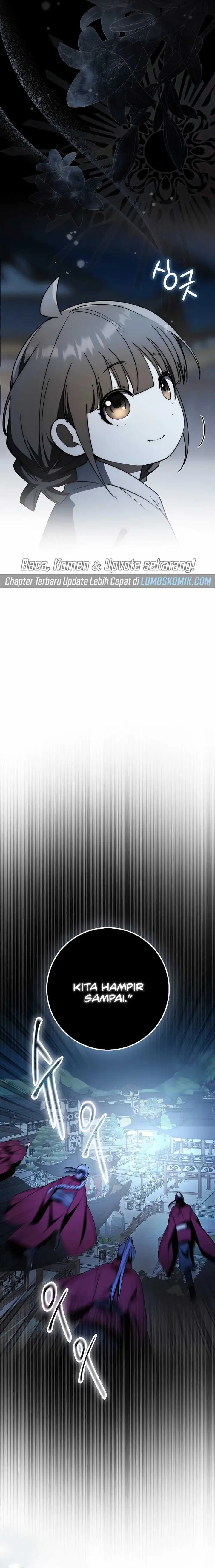 image-komik-sword-god-dragon-chapter-38-26/33