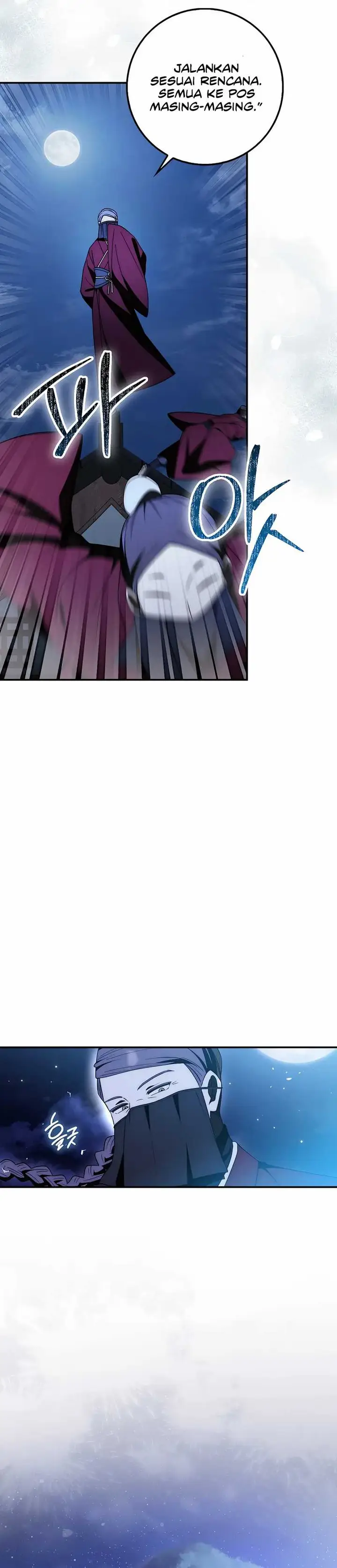 image-komik-sword-god-dragon-chapter-38-27/33