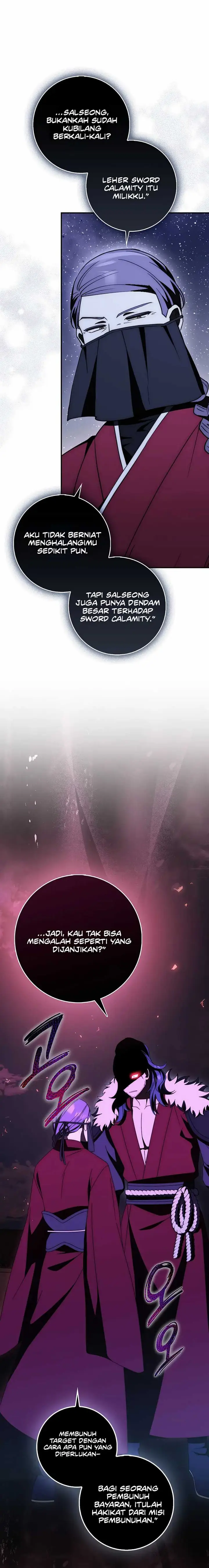 image-komik-sword-god-dragon-chapter-38-29/33