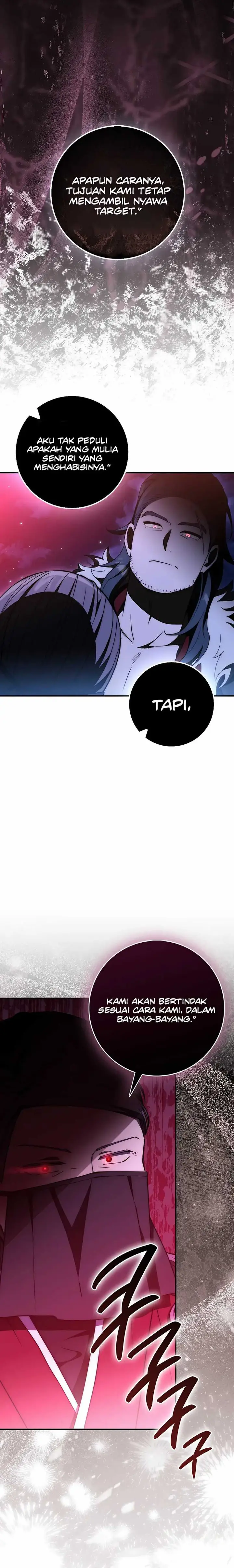 image-komik-sword-god-dragon-chapter-38-30/33