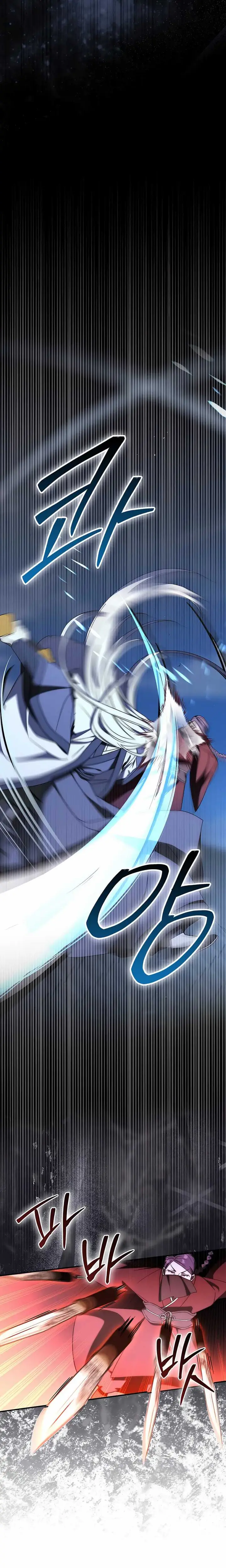 image-komik-sword-god-dragon-chapter-39-3/34