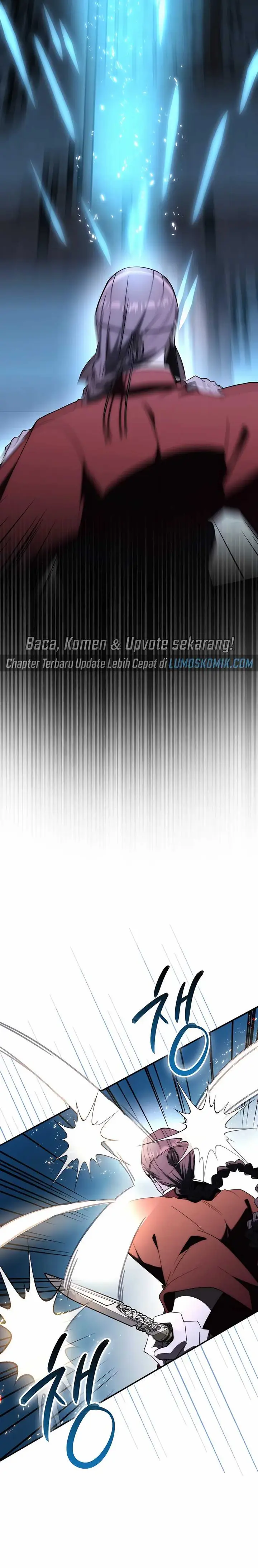 image-komik-sword-god-dragon-chapter-39-6/34