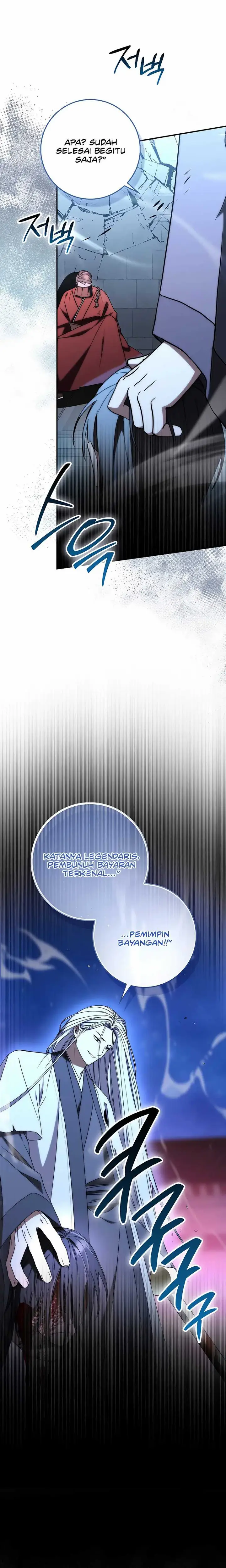 image-komik-sword-god-dragon-chapter-39-9/34