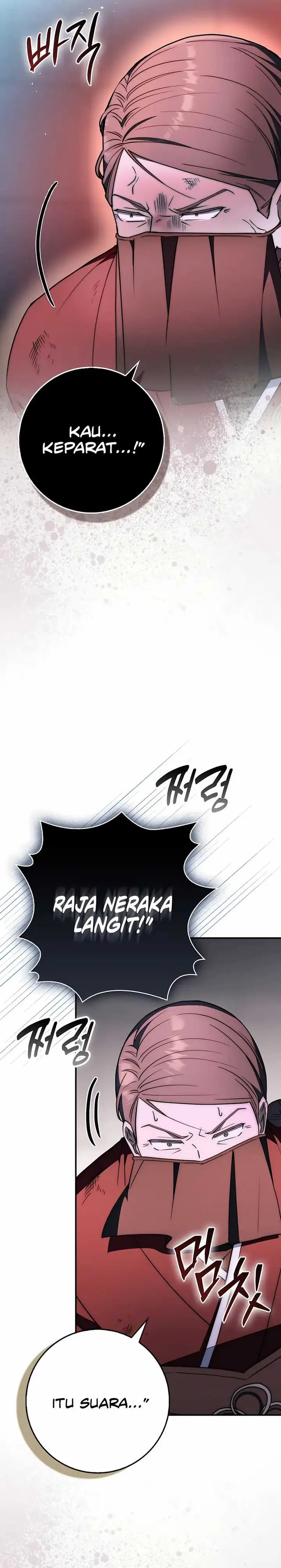 image-komik-sword-god-dragon-chapter-39-11/34