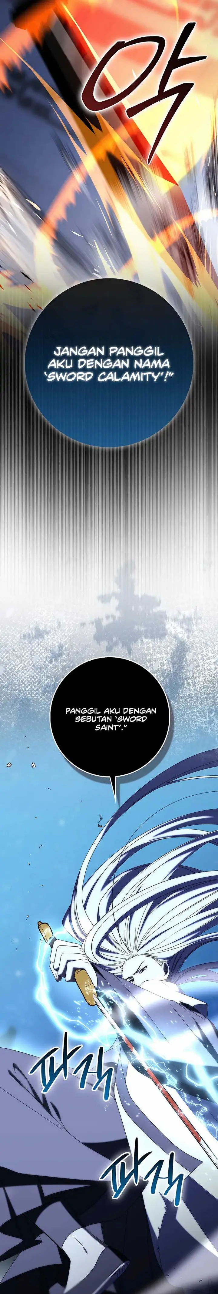 image-komik-sword-god-dragon-chapter-39-14/34
