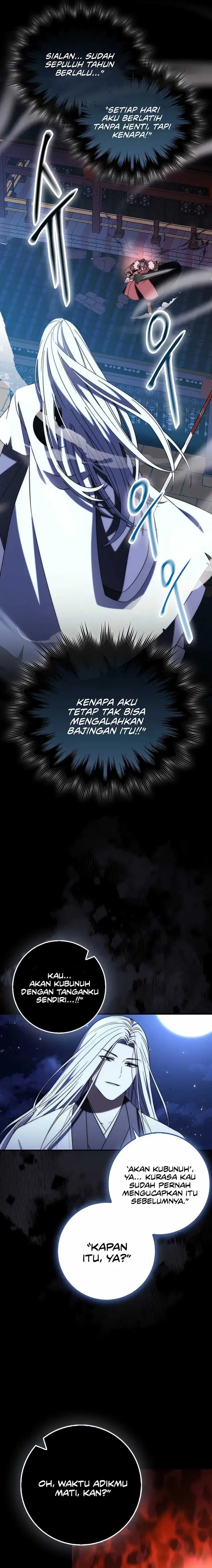image-komik-sword-god-dragon-chapter-39-17/34