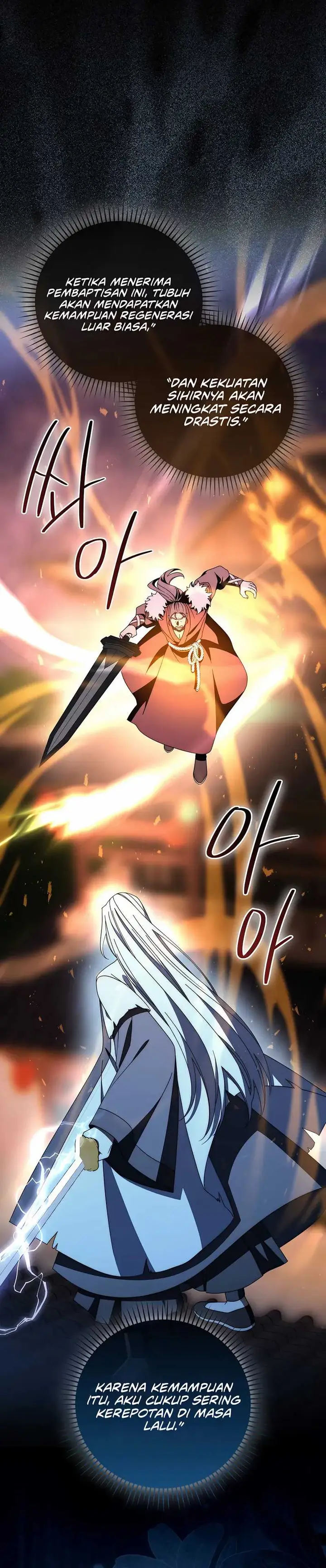 image-komik-sword-god-dragon-chapter-39-21/34