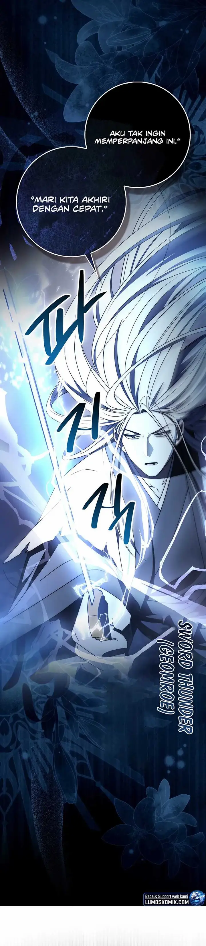 image-komik-sword-god-dragon-chapter-39-22/34