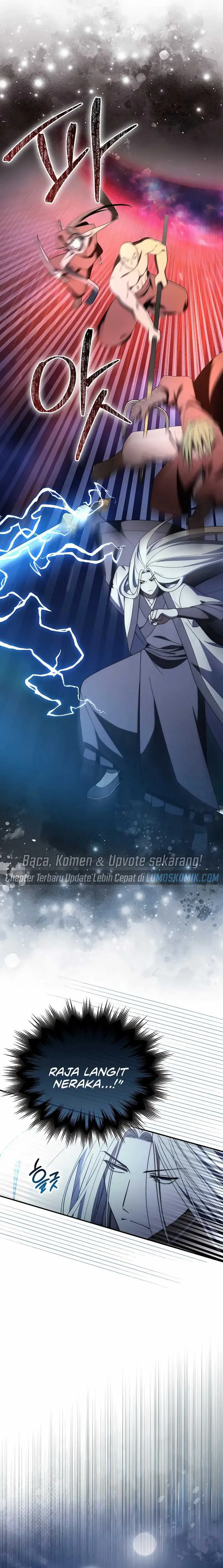 image-komik-sword-god-dragon-chapter-39-25/34