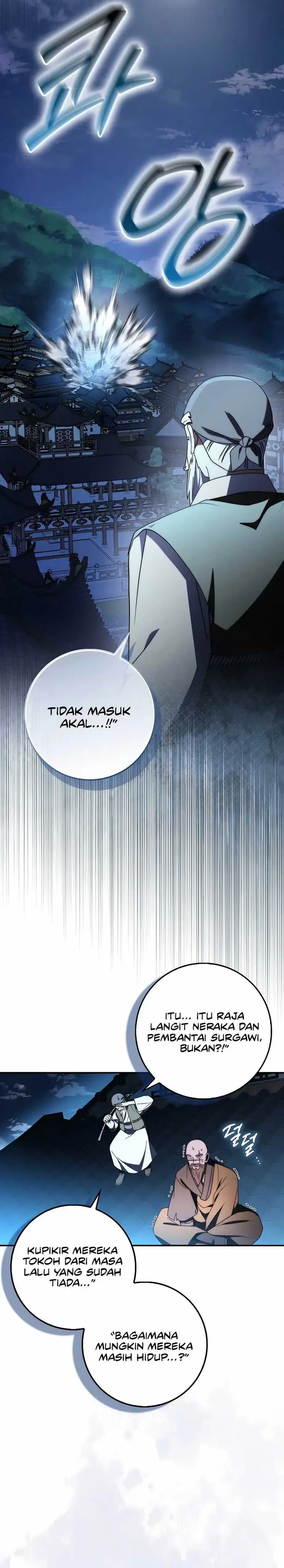 image-komik-sword-god-dragon-chapter-39-26/34