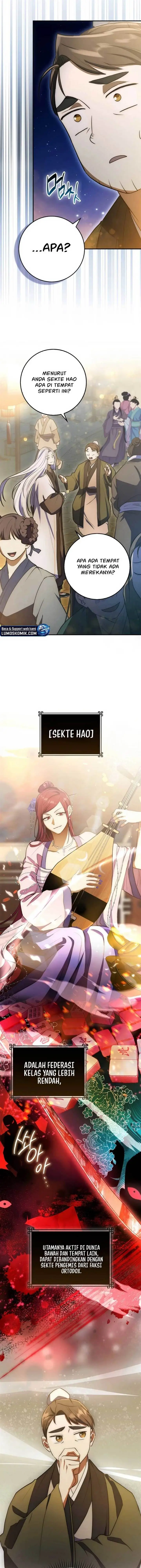 image-komik-sword-god-dragon-chapter-4-9/17