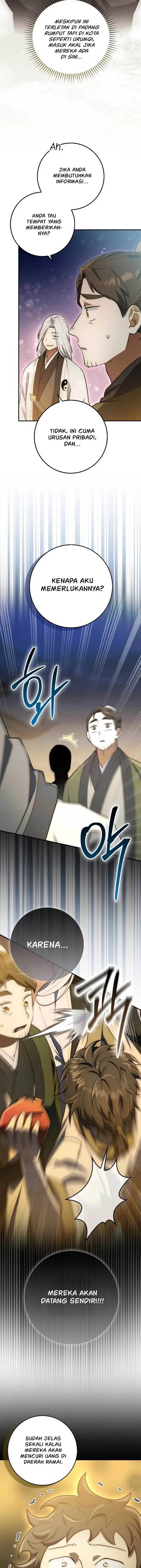 image-komik-sword-god-dragon-chapter-4-10/17