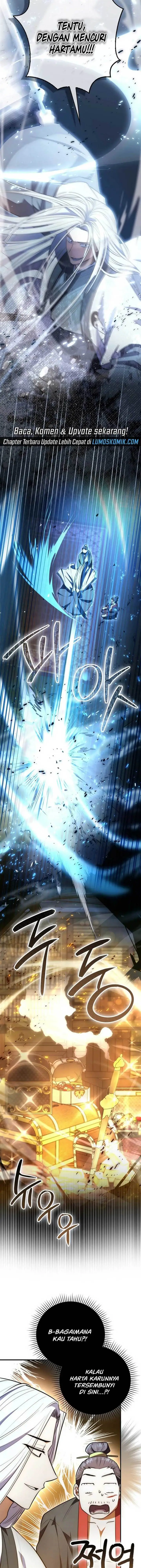 image-komik-sword-god-dragon-chapter-5-1/17