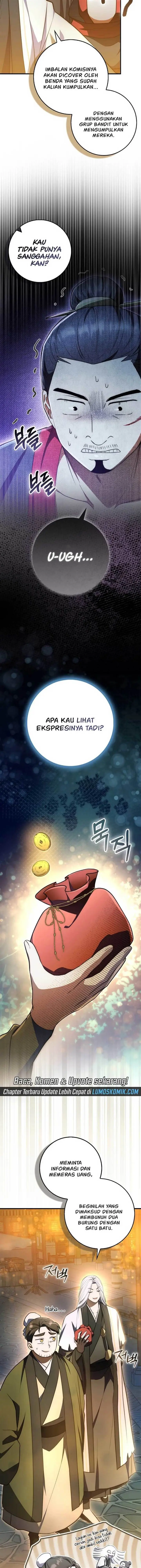 image-komik-sword-god-dragon-chapter-5-2/17