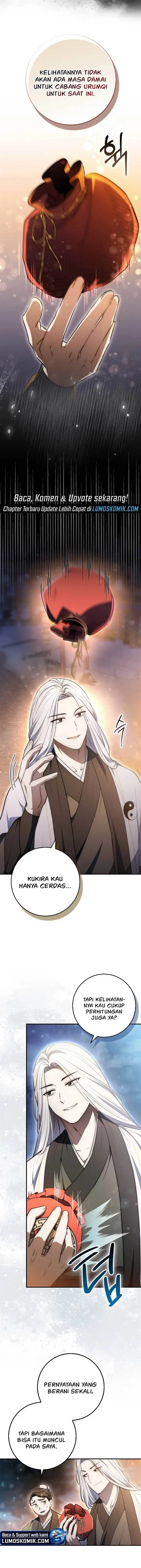 image-komik-sword-god-dragon-chapter-5-4/17