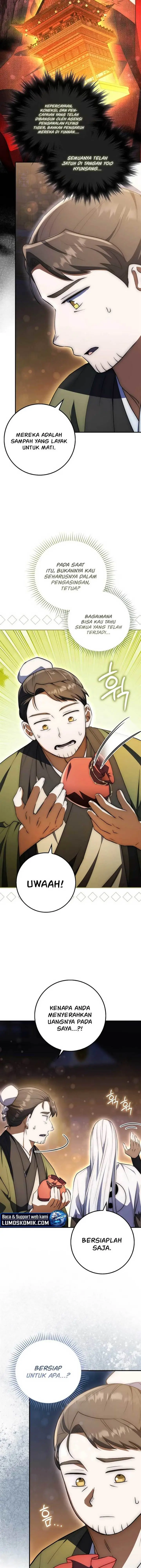 image-komik-sword-god-dragon-chapter-5-8/17