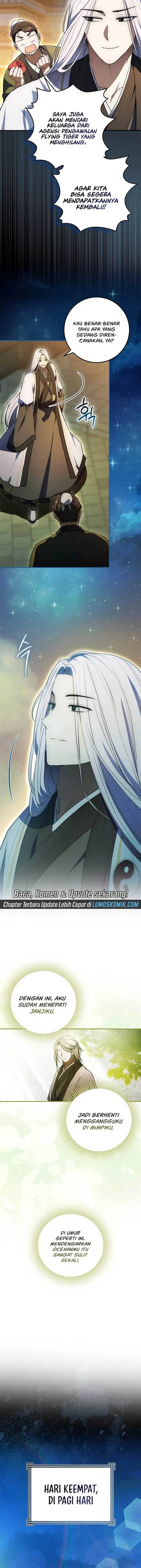 image-komik-sword-god-dragon-chapter-5-10/17