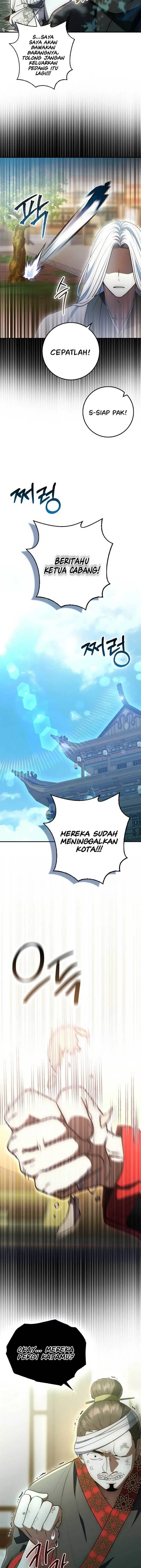 image-komik-sword-god-dragon-chapter-5-12/17