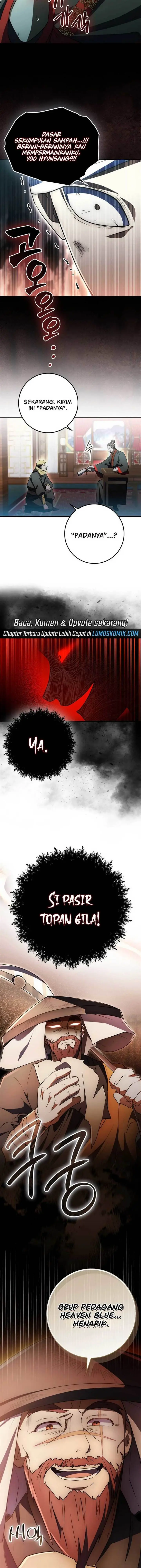 image-komik-sword-god-dragon-chapter-5-13/17