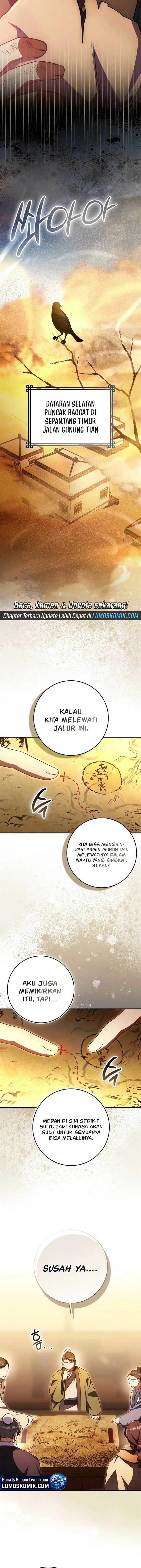 image-komik-sword-god-dragon-chapter-5-14/17