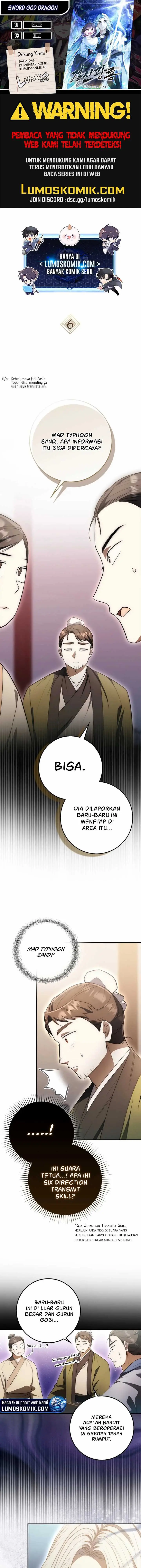 image-komik-sword-god-dragon-chapter-6-0/19