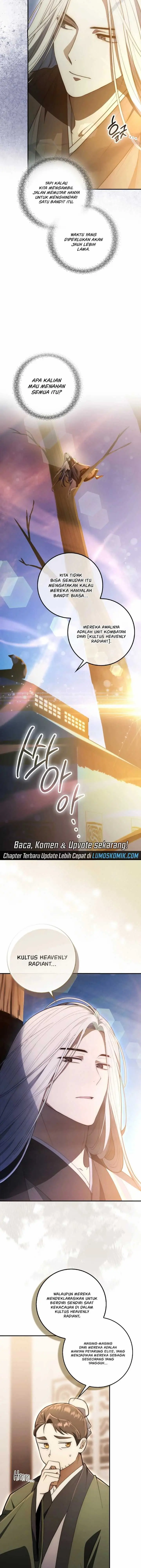 image-komik-sword-god-dragon-chapter-6-1/19