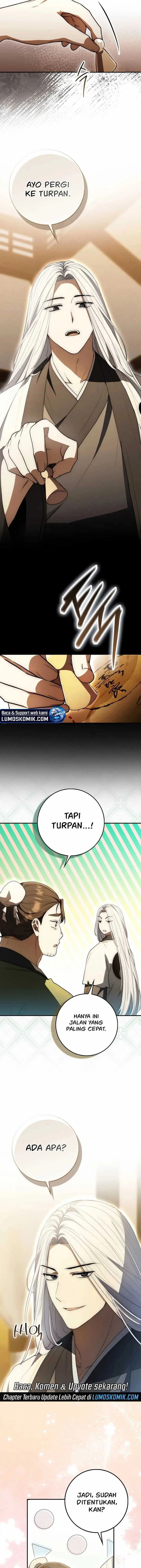 image-komik-sword-god-dragon-chapter-6-3/19