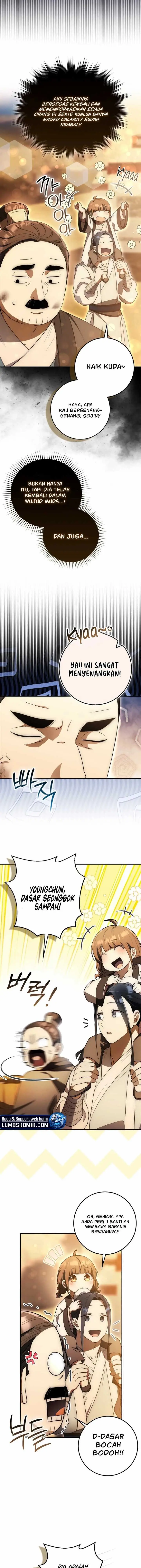 image-komik-sword-god-dragon-chapter-6-5/19