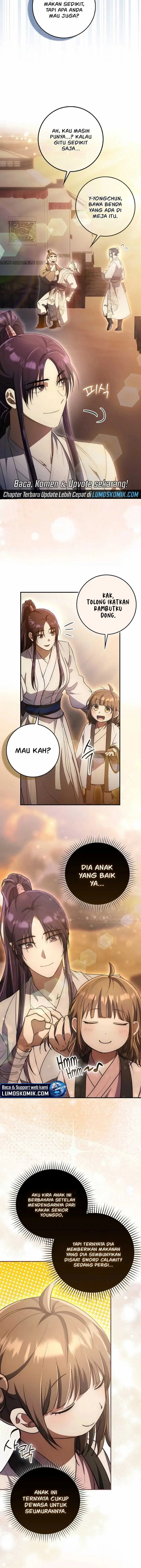 image-komik-sword-god-dragon-chapter-6-7/19